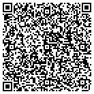 QR code with Express Garage Door Service contacts