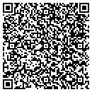 QR code with Bryant Habegger contacts