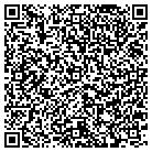 QR code with ITS Professional Tax Service contacts