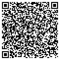 QR code with Doug Todd contacts
