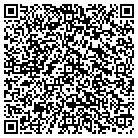 QR code with Cornerstone Development contacts