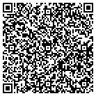 QR code with Hobart Twp Trustee's Office contacts