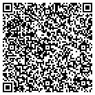 QR code with This That & The Other contacts