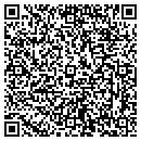 QR code with Spices & More Inc contacts