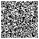 QR code with Borden Public Library contacts