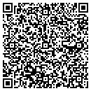 QR code with Bristolpipe Corp contacts