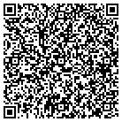 QR code with Professional Process Servers contacts