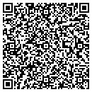 QR code with Ronald Soards contacts