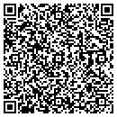 QR code with Genesis Labs contacts
