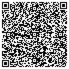 QR code with Assembly of Praise Temple contacts