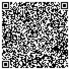 QR code with Paynter Machine Works contacts