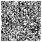 QR code with Assemblies Of God District Ofc contacts