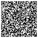 QR code with Matteson Custom Builders contacts
