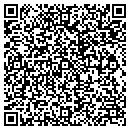 QR code with Aloysius Stock contacts