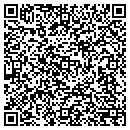 QR code with Easy Movers Inc contacts