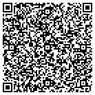 QR code with MBP Distinctive Catering contacts