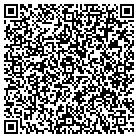 QR code with Advanced Structural Drying Inc contacts