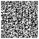 QR code with Luray Church of Nazarene contacts