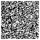 QR code with Fountain Square Public Library contacts