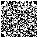QR code with Everett Rutherford contacts