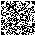 QR code with Bti contacts