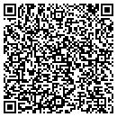 QR code with Stonepath Logistics contacts