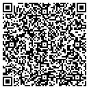QR code with Silverline Mold contacts