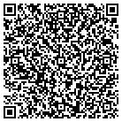 QR code with International Precision Pdts contacts