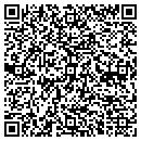 QR code with English Rose Inn B-B contacts