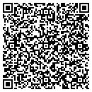 QR code with Southwest Bolts contacts