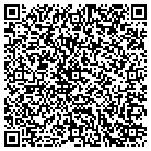 QR code with Chrisney Fire Department contacts