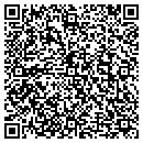 QR code with Softaid Systems Inc contacts