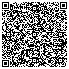 QR code with Marvin's Building Materials contacts