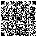 QR code with Gemstonecafe.Com Inc contacts