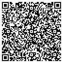 QR code with Project Plus contacts