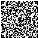 QR code with Carpet Pro's contacts