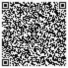 QR code with Sparkle Clean Janitorial Service contacts