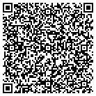 QR code with Moore Home Health Care Inc contacts