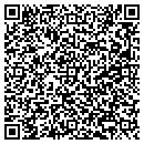 QR code with Rivertown Antiques contacts