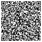 QR code with Keystone Industrial Resources contacts