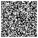 QR code with Speech Works Inc contacts