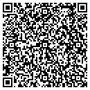 QR code with Intec Manufacturing contacts