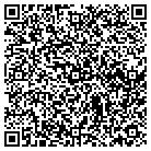 QR code with Answering Service Of Kokomo contacts