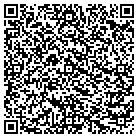 QR code with Spurling Kemp Wealth Mgmt contacts