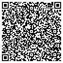 QR code with Steuver John contacts