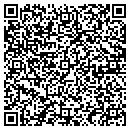 QR code with Pinal Lumber & Hardware contacts