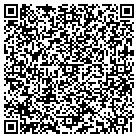 QR code with Hammer Development contacts