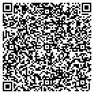QR code with Double Decker Drive In contacts