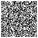 QR code with Amick's Laundromat contacts