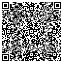 QR code with Point Drive Inn contacts